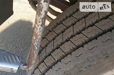 Пригородный автобус Богдан А-092 2008 в 