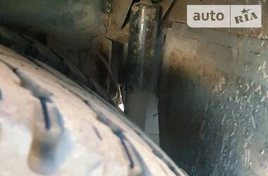 Пригородный автобус Богдан А-092 2008 в 