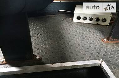Пригородный автобус Богдан А-092 2005 в 