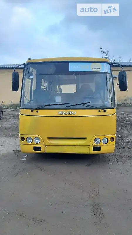 ❤️ciiib777さま❤️ 092__508370006f.jpg