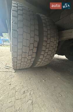 Пригородный автобус Богдан А-092 2007 в Одессе