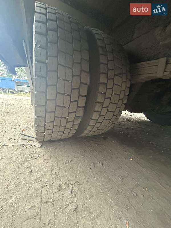 Пригородный автобус Богдан А-092 2007 в Одессе