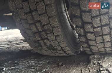 Пригородный автобус Богдан А-092 2008 в 