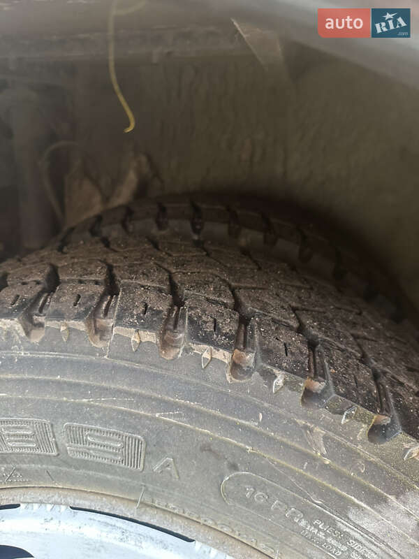 Городской автобус Богдан А-092 2008 в Киеве фото 8 Городской автобус Богдан А-092 2008 в Киеве