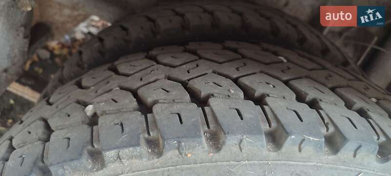 Пригородный автобус Богдан А-092 2007 в Николаеве фото 18 Пригородный автобус Богдан А-092 2007 в Николаеве