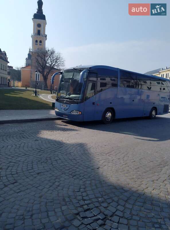 Другие автобусы Богдан А-092 2005 в Киеве фото 7 Другие автобусы Богдан А-092 2005 в Киеве