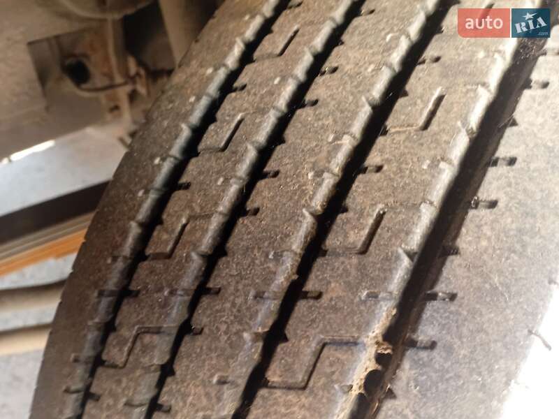 Туристический / Междугородний автобус Богдан А-092 2005 в Херсоне фото 24 Туристический / Междугородний автобус Богдан А-092 2005 в Херсоне