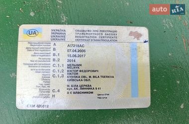 Туристичний / Міжміський автобус Богдан А-092 2006 в Білій Церкві фото 12 Туристичний / Міжміський автобус Богдан А-092 2006 в Білій Церкві