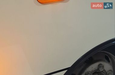 Городской автобус Богдан А-092 2007 в Черкассах