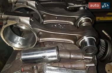 Городской автобус Богдан А-092 2007 в Черкассах