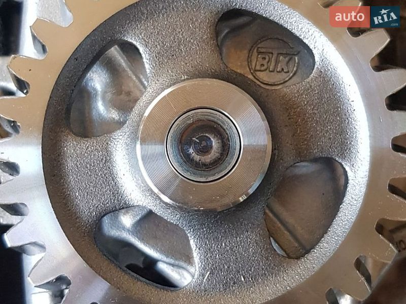 Городской автобус Богдан А-092 2007 в Черкассах