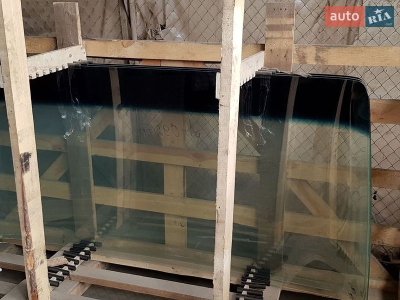 Городской автобус Богдан А-092 2007 в Черкассах