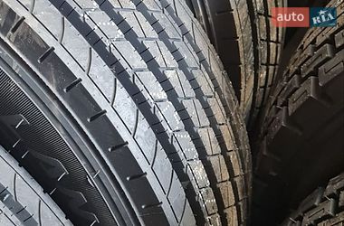Городской автобус Богдан А-092 2007 в Черкассах