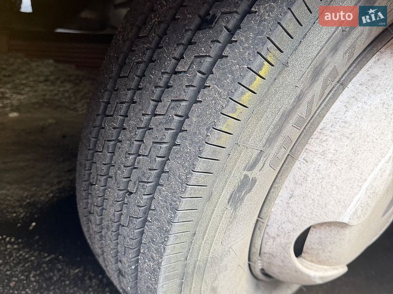 Городской автобус Богдан А-092 2008 в Киеве фото 10 Городской автобус Богдан А-092 2008 в Киеве