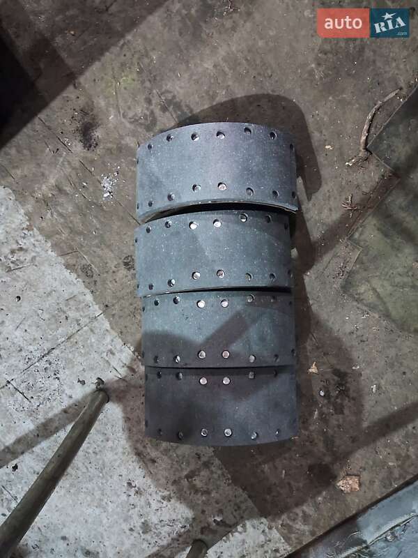 Городской автобус Богдан А-093 2012 в Киеве