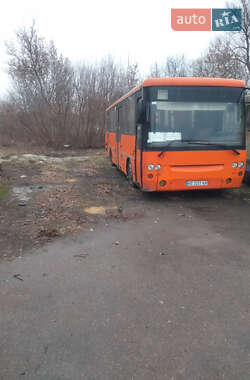 Туристический / Междугородний автобус Богдан А-144 2006 в 