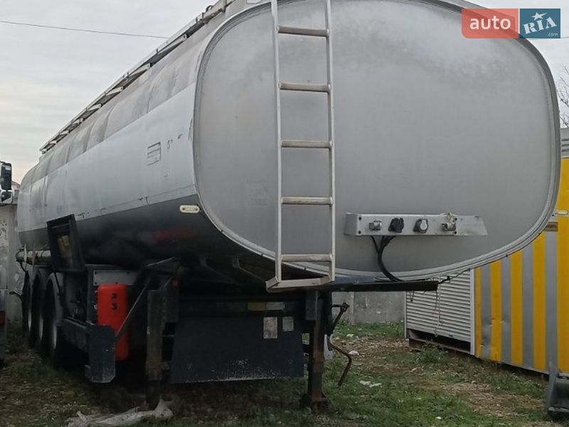 Bolgan Bolgan 2004 Bolgan Bolgan 2004