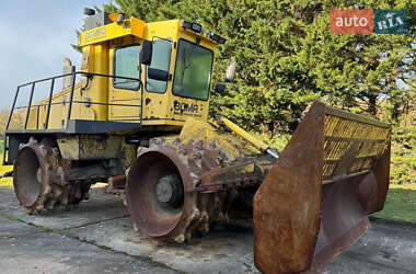 bomag bc 2007 в Луцк от профессионального продавца [object Object]