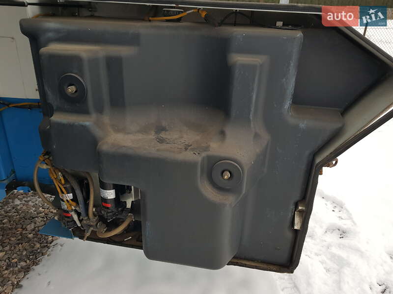 Дорожный каток Bomag BW 2010 в Ровно фото 16 Дорожный каток Bomag BW 2010 в Ровно