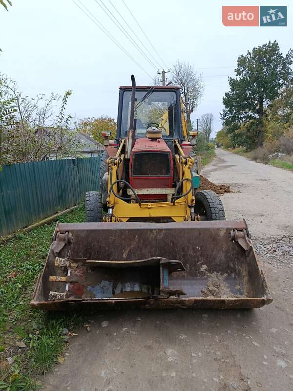 БОРЕКС (Borex) 2102 2008 БОРЕКС (Borex) 2102 2008