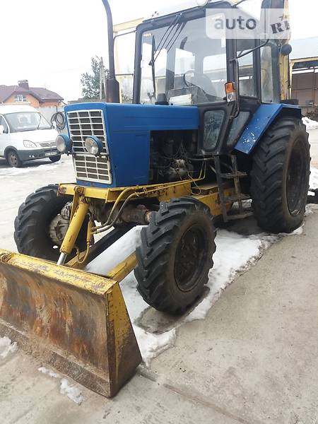 БОРЭКС (Borex) 2202