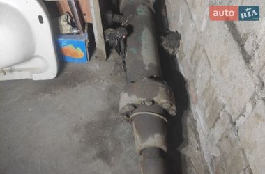 Колесный экскаватор БОРЭКС (Borex) МТЗ 2000 в Каменском