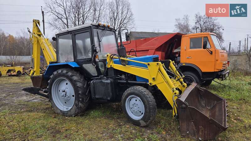 Borex ( БОРЭКС*) 2101 2006