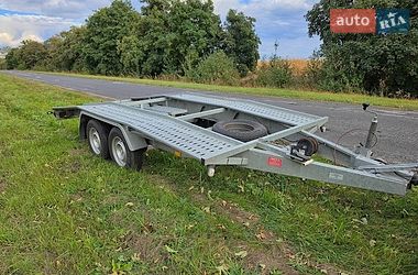 boro k4 2021 в Полтава от профессионального продавца Сергей