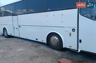 Туристический / Междугородний автобус BOVA FHD 1999 в Киеве