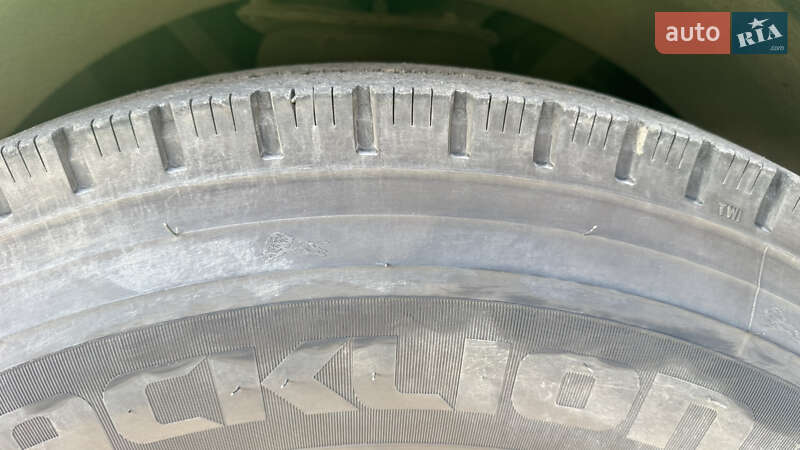 Туристический / Междугородний автобус BOVA Futura FHD 2010 в Тернополе фото 9 Туристический / Междугородний автобус BOVA Futura FHD 2010 в Тернополе