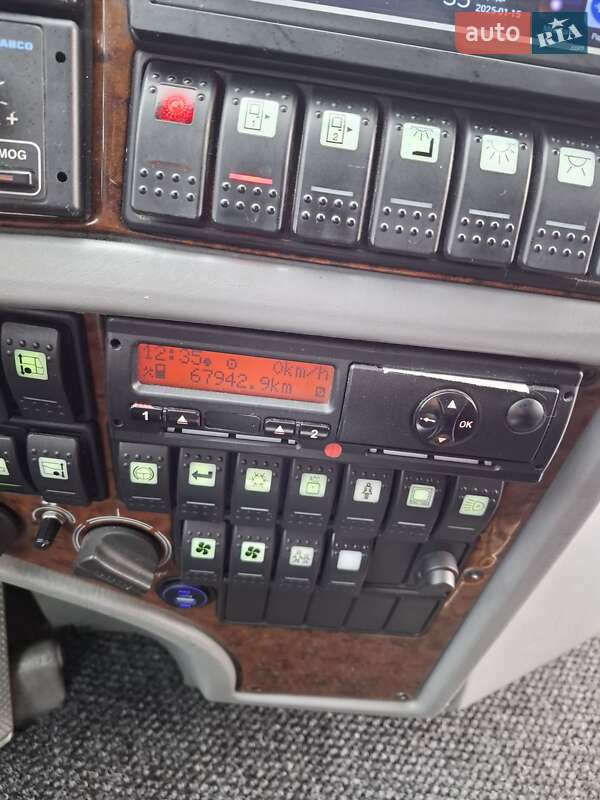 Туристический / Междугородний автобус BOVA Futura FHD 2007 в Черновцах фото 14 Туристический / Междугородний автобус BOVA Futura FHD 2007 в Черновцах