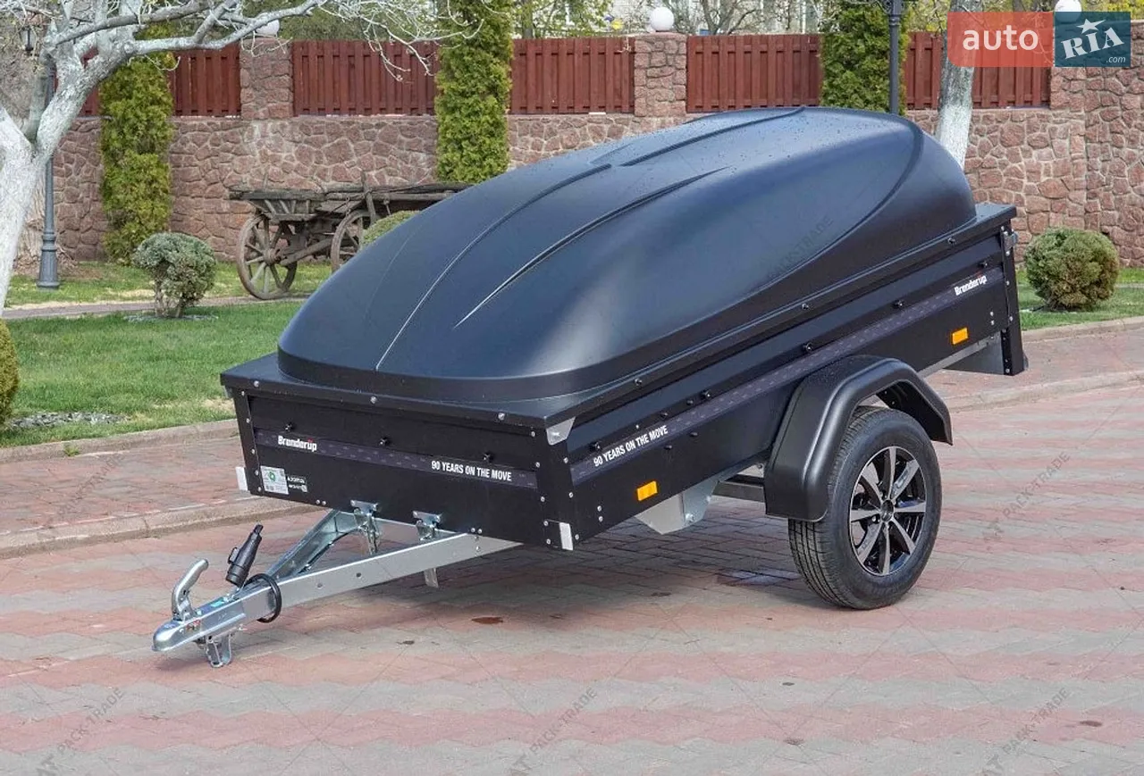 2024 Volkswagen Touareg - мініатюра 50