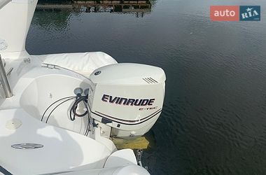 RIB BRIG Eagle 2010 в Днепре