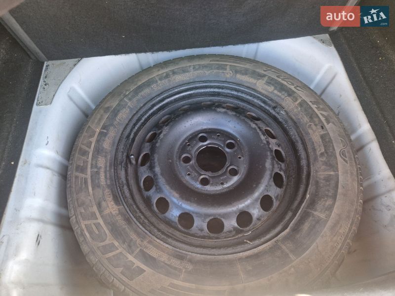 Седан Brilliance BS4 2010 в Києві фото 14 Седан Brilliance BS4 2010 в Києві