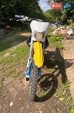 Мопеды BRP 200 2021 в 