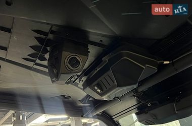 Мотовездеход BRP Commander 2023 в Киеве