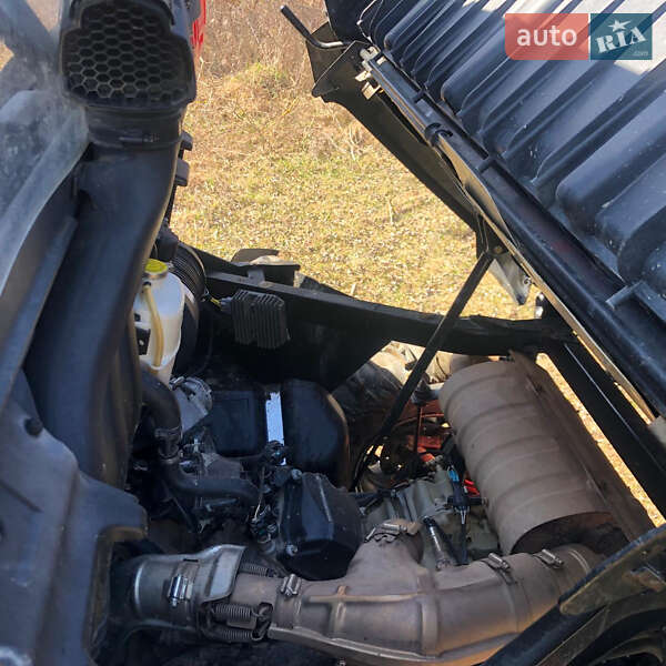 Мотовездеход BRP Defender 2018 в Черновцах фото 17 Мотовездеход BRP Defender 2018 в Черновцах