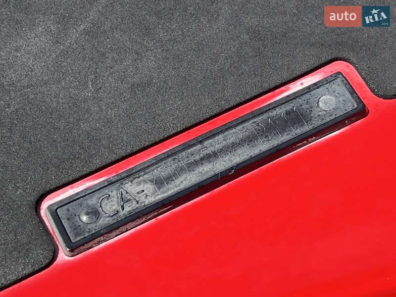 Гідроцикл туристичний BRP GTI 2012 в Тернополі