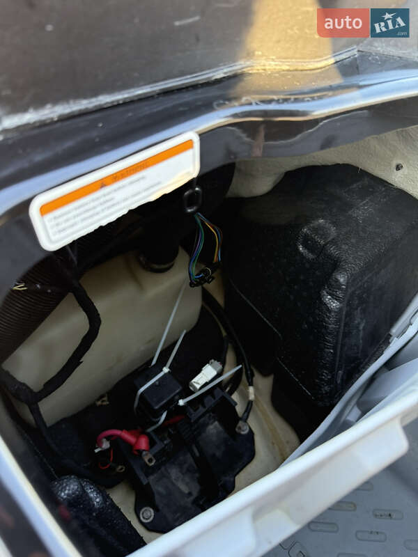 Гидроцикл спортивный BRP GTI 2018 в Осещине фото 7 Гидроцикл спортивный BRP GTI 2018 в Осещине