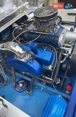 Лодка BRP GTR 2006 в 