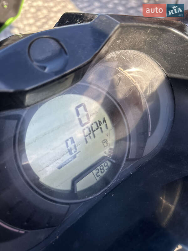 Гидроцикл спортивный BRP GTS 2013 в Знаменке