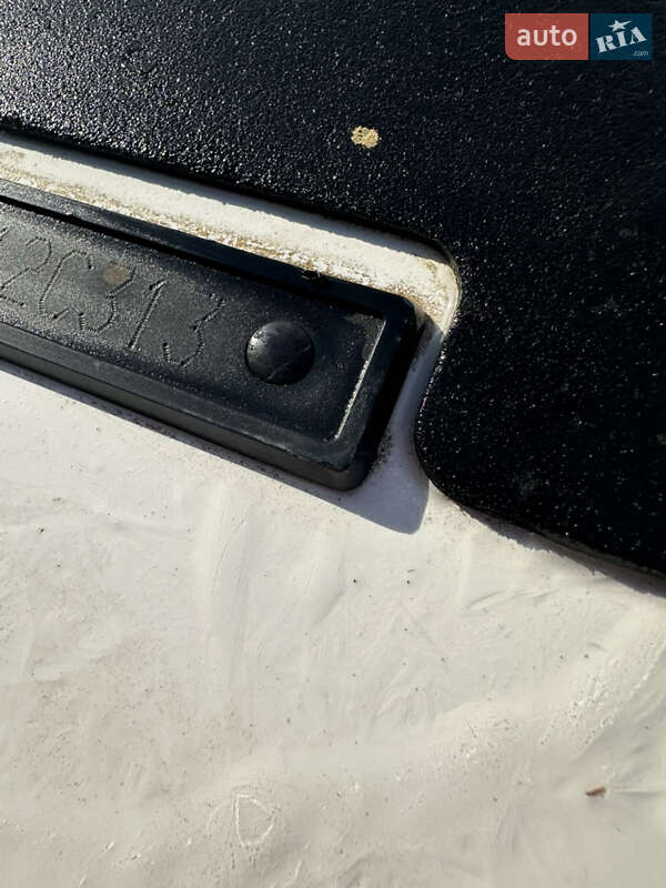 Гидроцикл спортивный BRP GTS 2013 в Знаменке