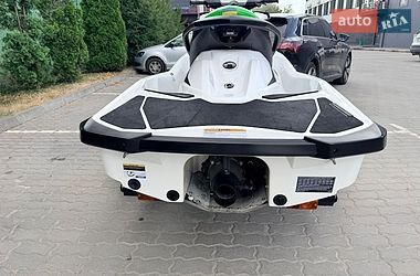 Гидроцикл спортивный BRP GTS 2013 в Хмельницком