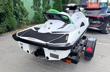 Гидроцикл спортивный BRP GTS 2013 в Хмельницком