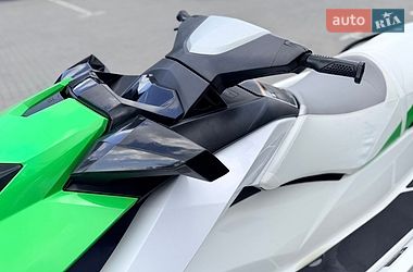 Гидроцикл спортивный BRP GTS 2013 в Хмельницком