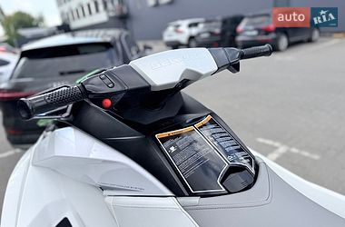 Гидроцикл спортивный BRP GTS 2013 в Хмельницком