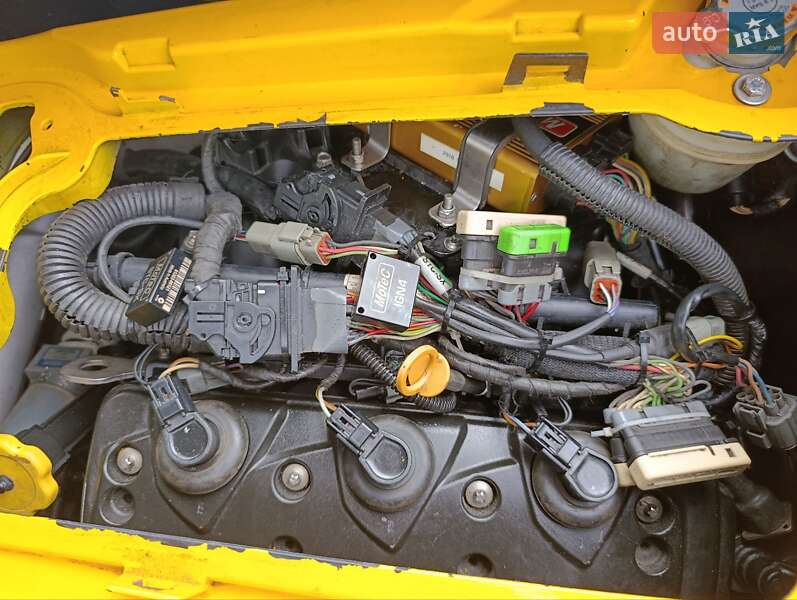 Гидроцикл туристический BRP GTX 2011 в Житомире