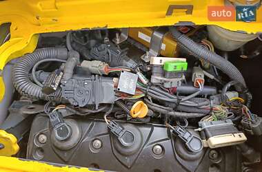 Гидроцикл туристический BRP GTX 2011 в 