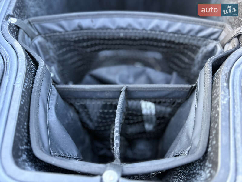 Гидроцикл туристический BRP GTX 2018 в Тернополе фото 12 Гидроцикл туристический BRP GTX 2018 в Тернополе