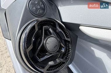 Гидроцикл туристический BRP GTX 2022 в Лебедине